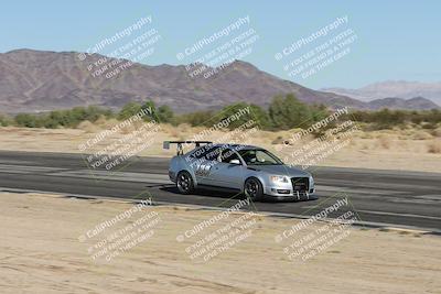 media/Nov-23-2025-Speed Ventures (Sun) [[88f20b6e61]]/4-Black Group/Session 2 (Turn 10 Inside)/